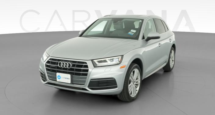 audi q5 2019 WA1BNAFY5K2036149 image audi q5 2019 WA1BNAFY5K2036149 image
