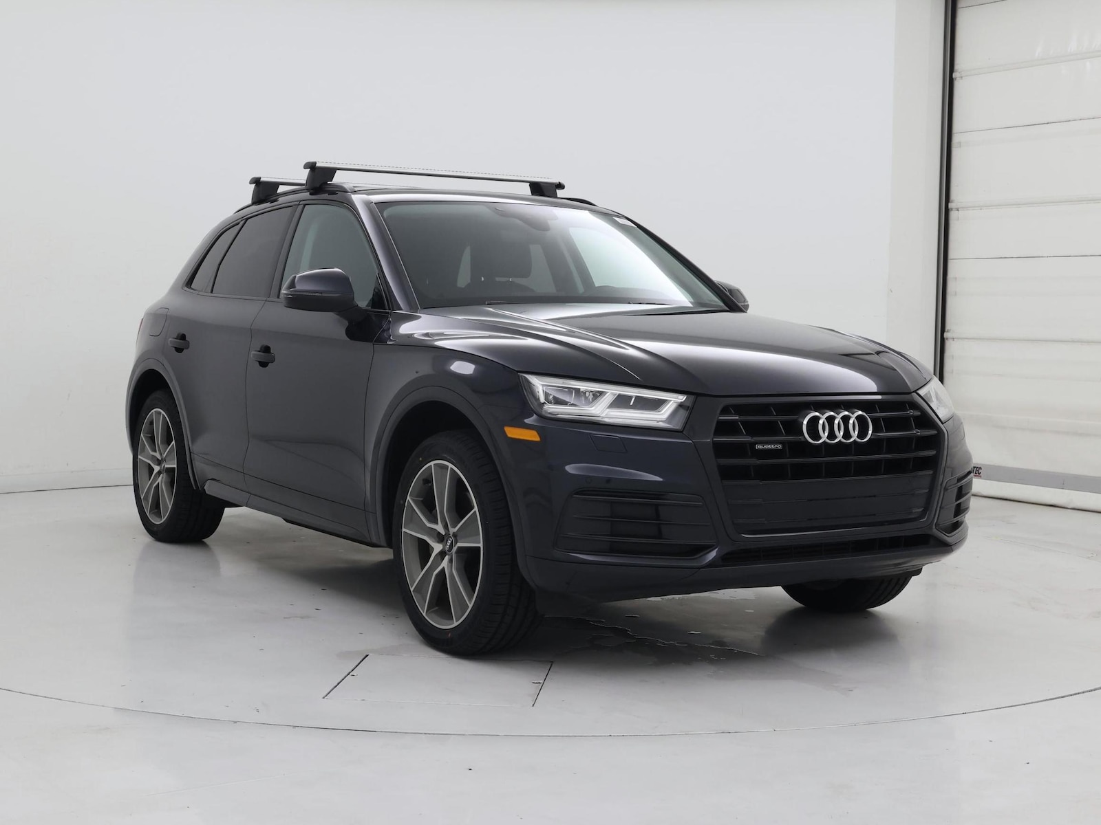 audi q5 2019 WA1BNAFY7K2021040 image audi q5 2019 WA1BNAFY7K2021040 image