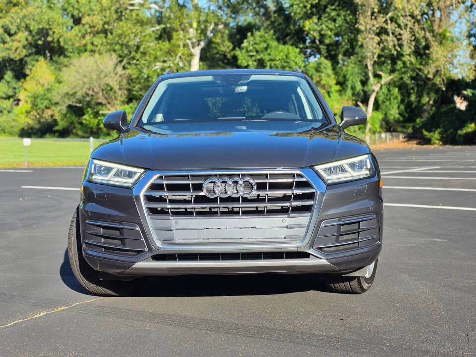 audi q5 2019 WA1BNAFY0K2105183 image audi q5 2019 WA1BNAFY0K2105183 image