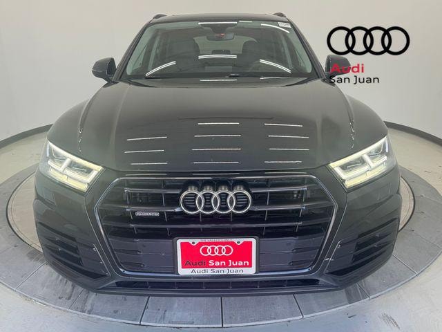 audi q5 2019 WA1BNAFY1K2091584 image audi q5 2019 WA1BNAFY1K2091584 image