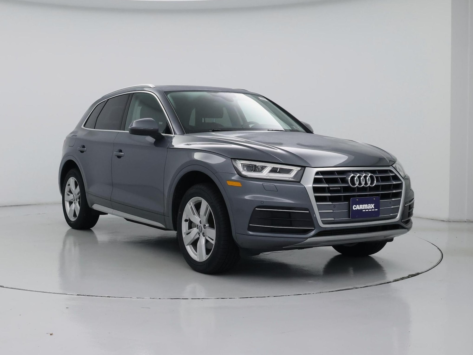 audi q5 2019 WA1BNAFY9K2052936 image audi q5 2019 WA1BNAFY9K2052936 image