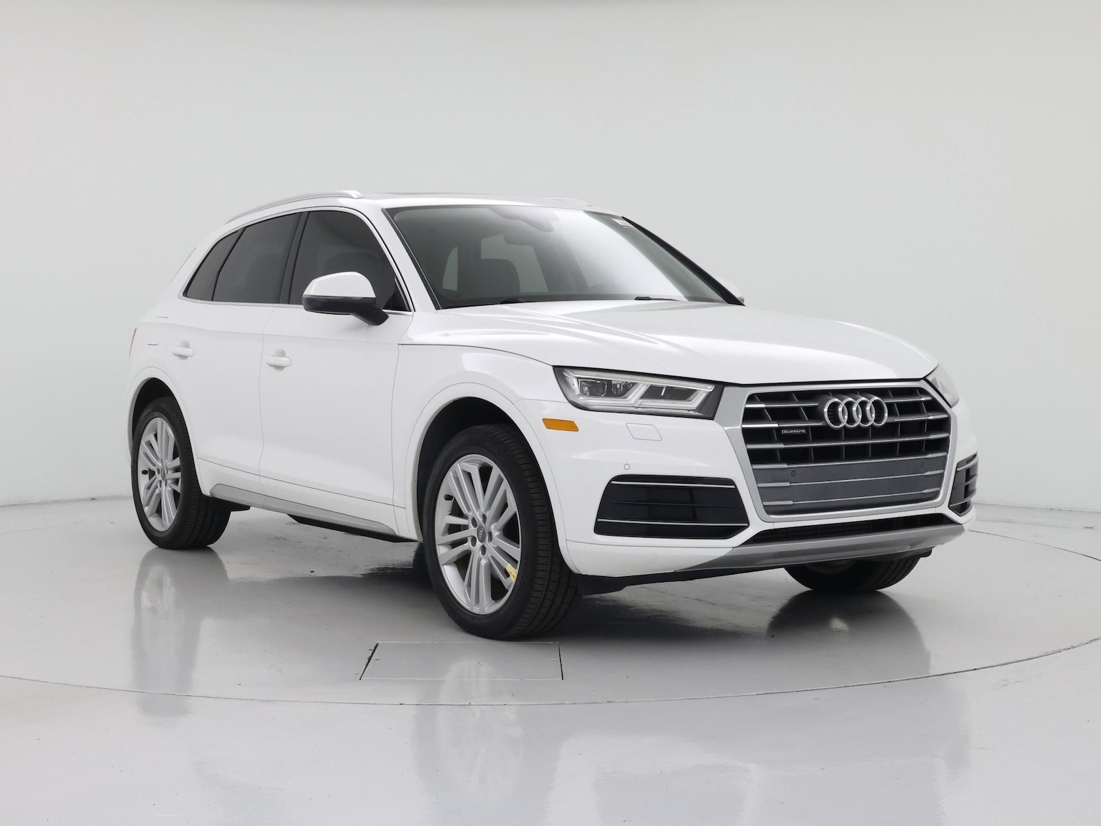 audi q5 2019 WA1BNAFY4K2092678 image audi q5 2019 WA1BNAFY4K2092678 image