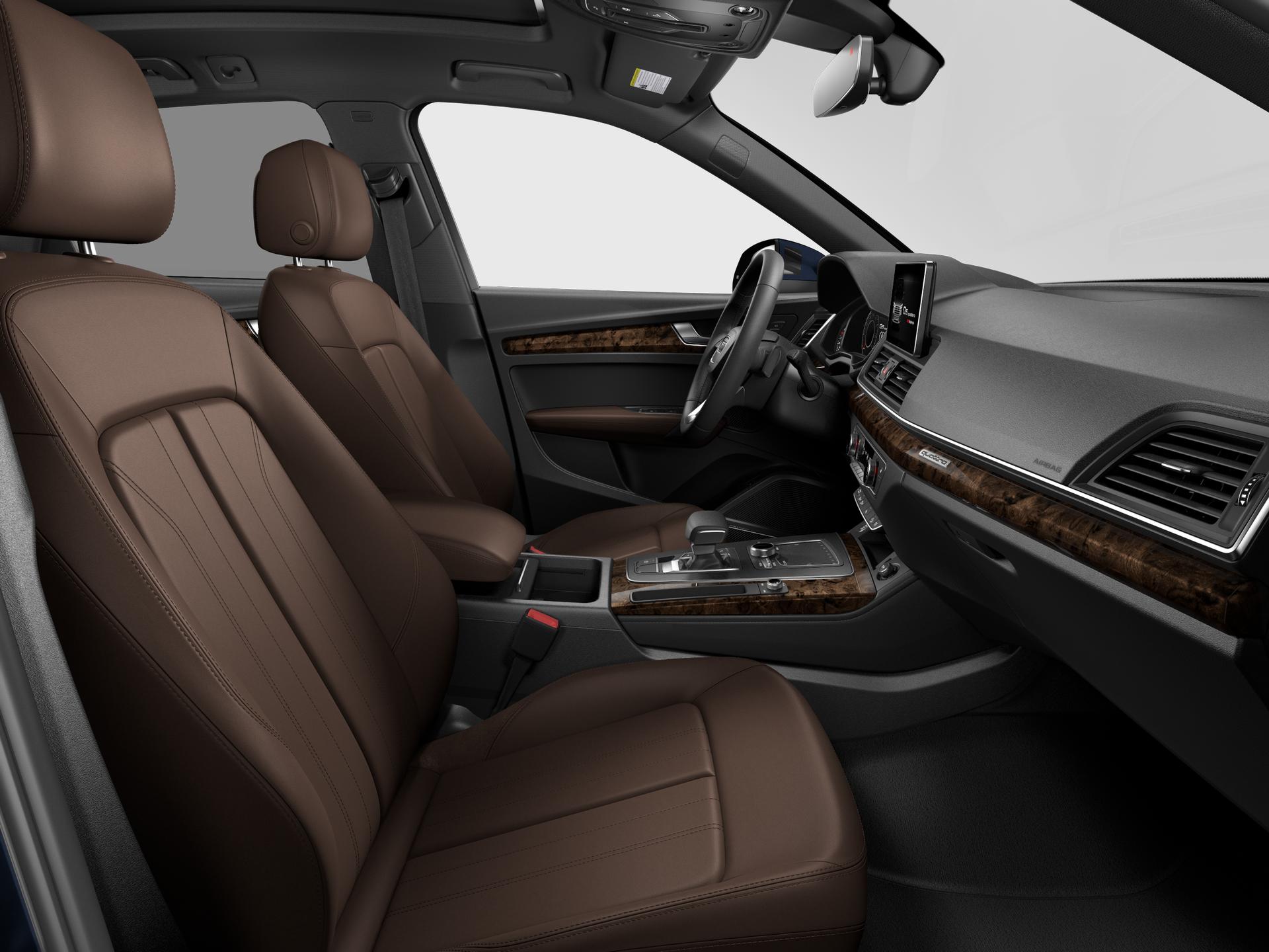 audi q5 2019 WA1BNAFY0K2064358 image audi q5 2019 WA1BNAFY0K2064358 image