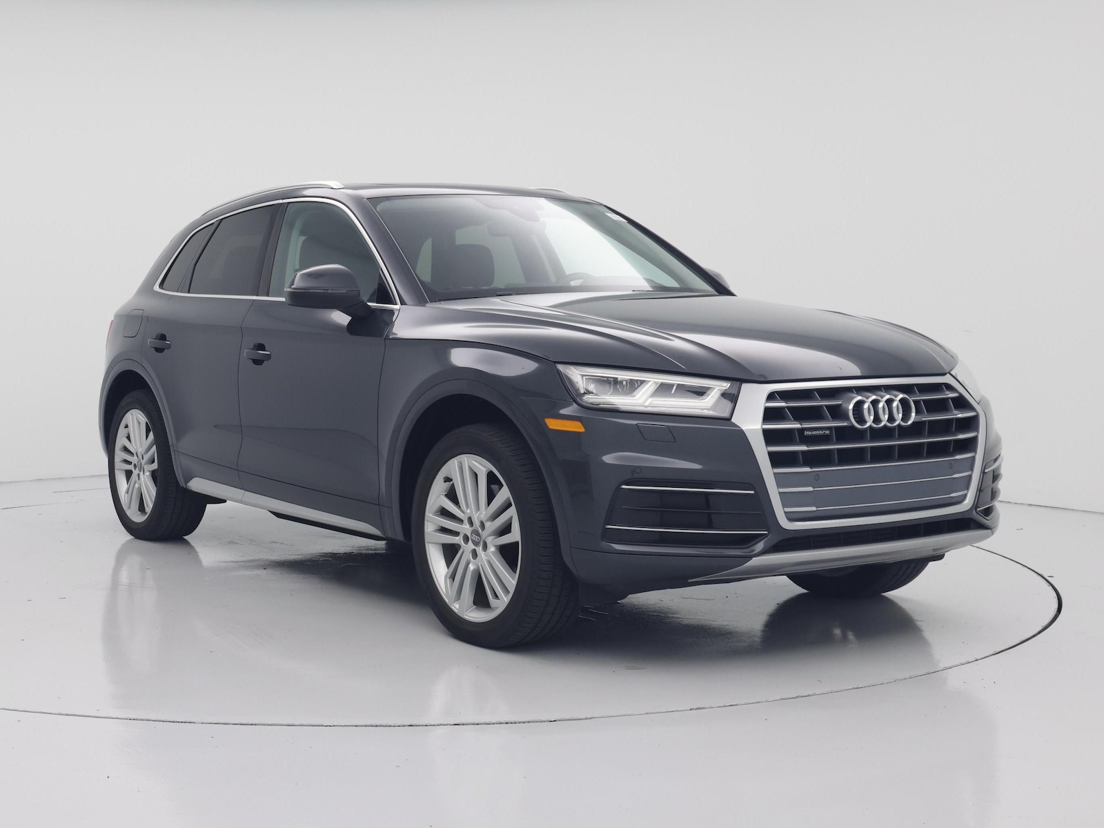 audi q5 2019 WA1BNAFY4K2066985 image audi q5 2019 WA1BNAFY4K2066985 image