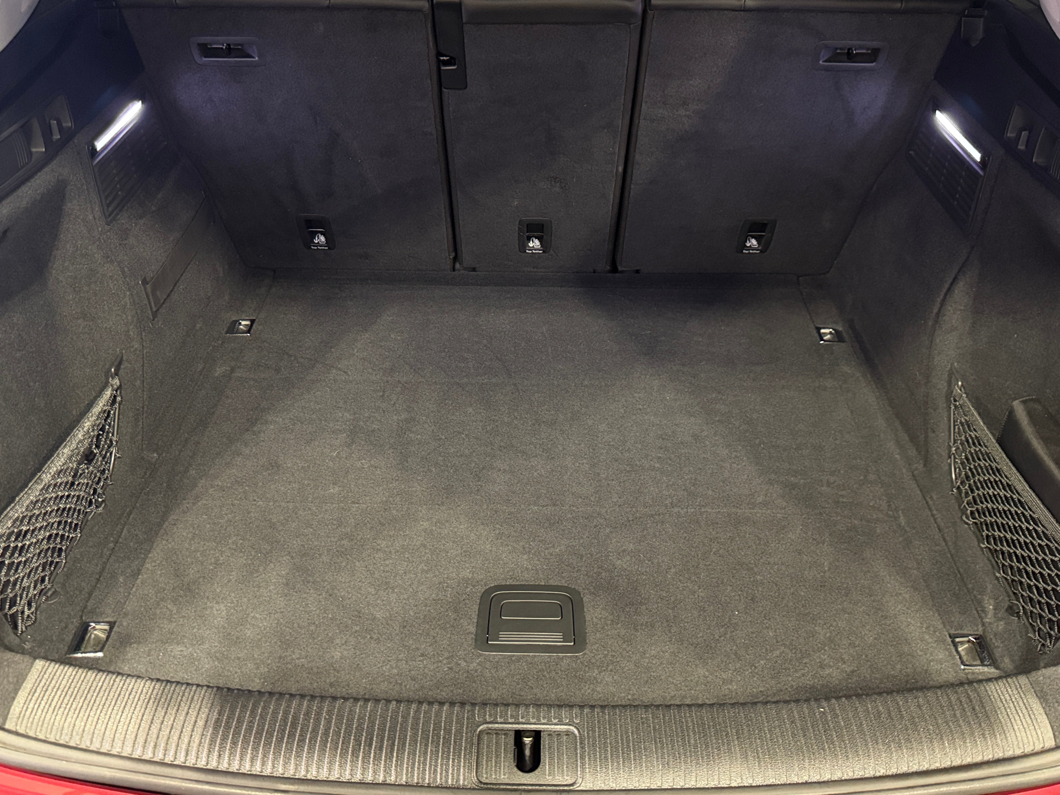 audi q5 2019 WA1BNAFY4K2058787 image audi q5 2019 WA1BNAFY4K2058787 image