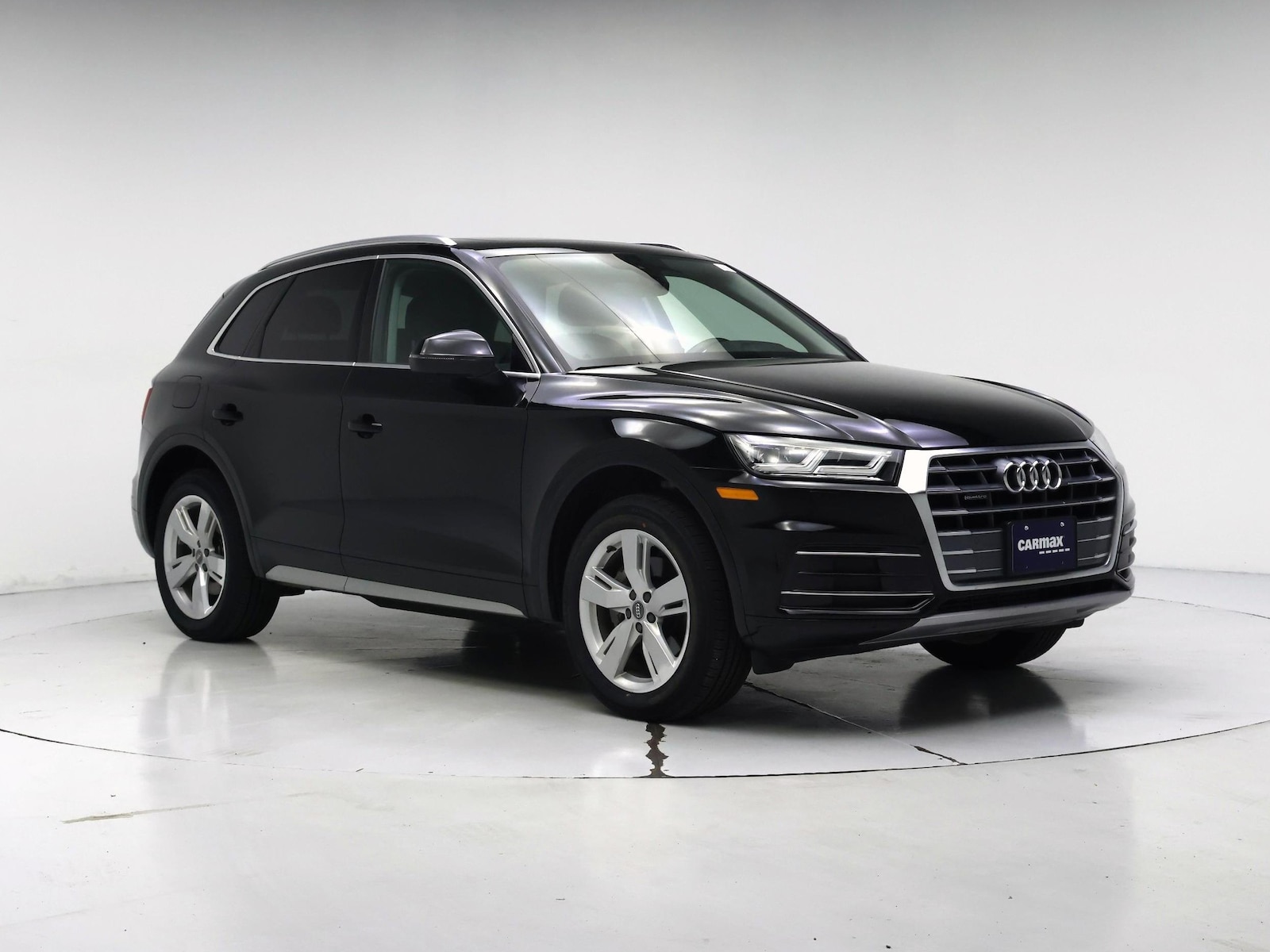 audi q5 2019 WA1BNAFY9K2069249 image audi q5 2019 WA1BNAFY9K2069249 image