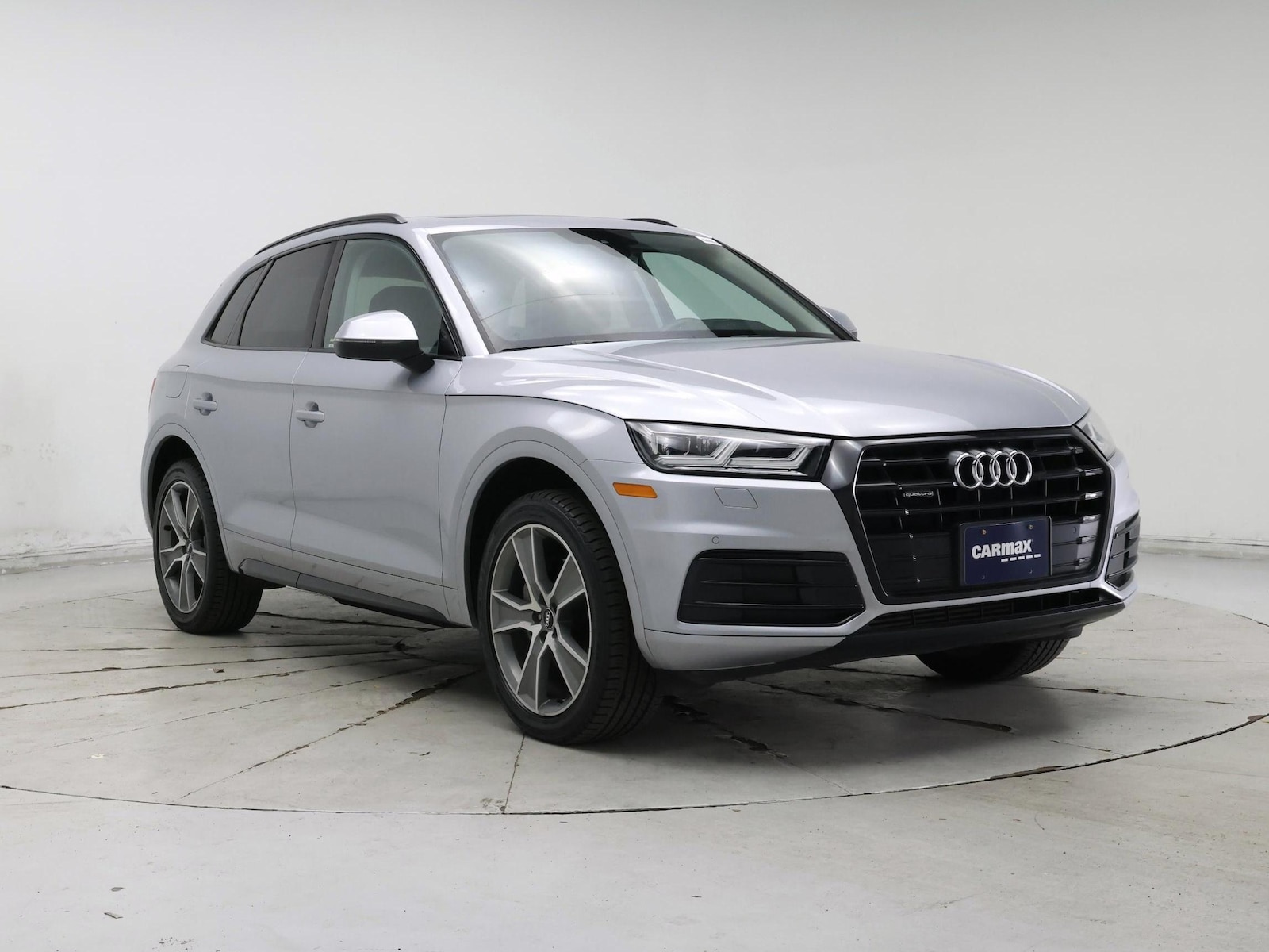 audi q5 2019 WA1BNAFY2K2019700 image audi q5 2019 WA1BNAFY2K2019700 image