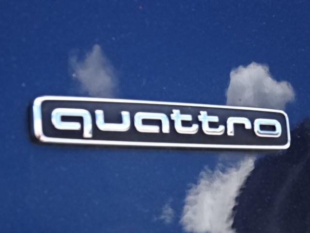 audi q5 2019 WA1BNAFY2K2039560 image audi q5 2019 WA1BNAFY2K2039560 image