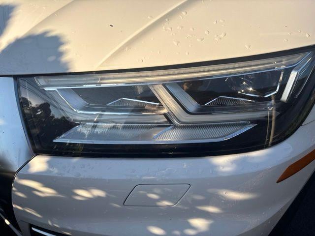 audi q5 2019 WA1BNAFY4K2098450 image audi q5 2019 WA1BNAFY4K2098450 image