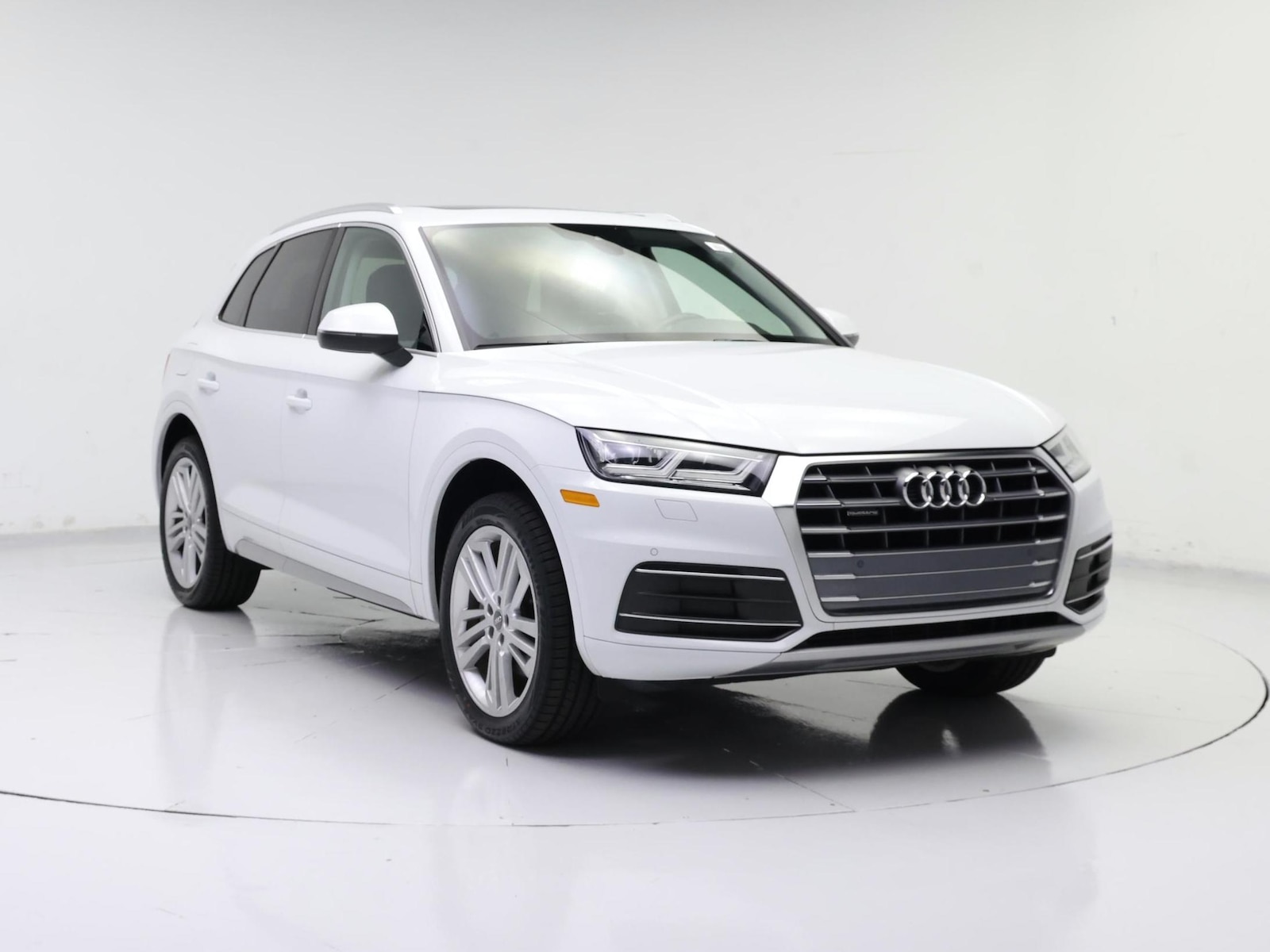 audi q5 2019 WA1BNAFY7K2133420 image audi q5 2019 WA1BNAFY7K2133420 image