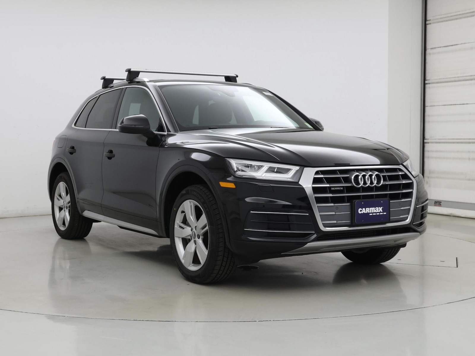 audi q5 2019 WA1BNAFYXK2101559 image audi q5 2019 WA1BNAFYXK2101559 image