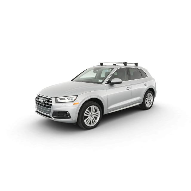 audi q5 2019 WA1CNAFY0K2018453 image audi q5 2019 WA1CNAFY0K2018453 image