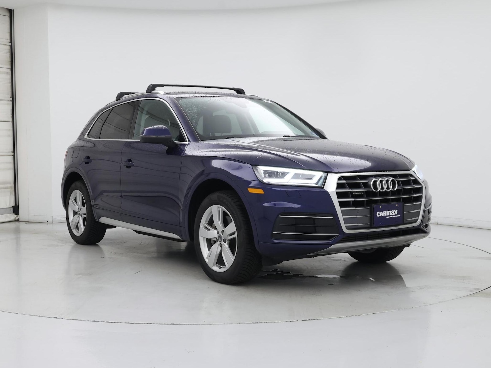 audi q5 2019 WA1BNAFY0K2035541 image audi q5 2019 WA1BNAFY0K2035541 image