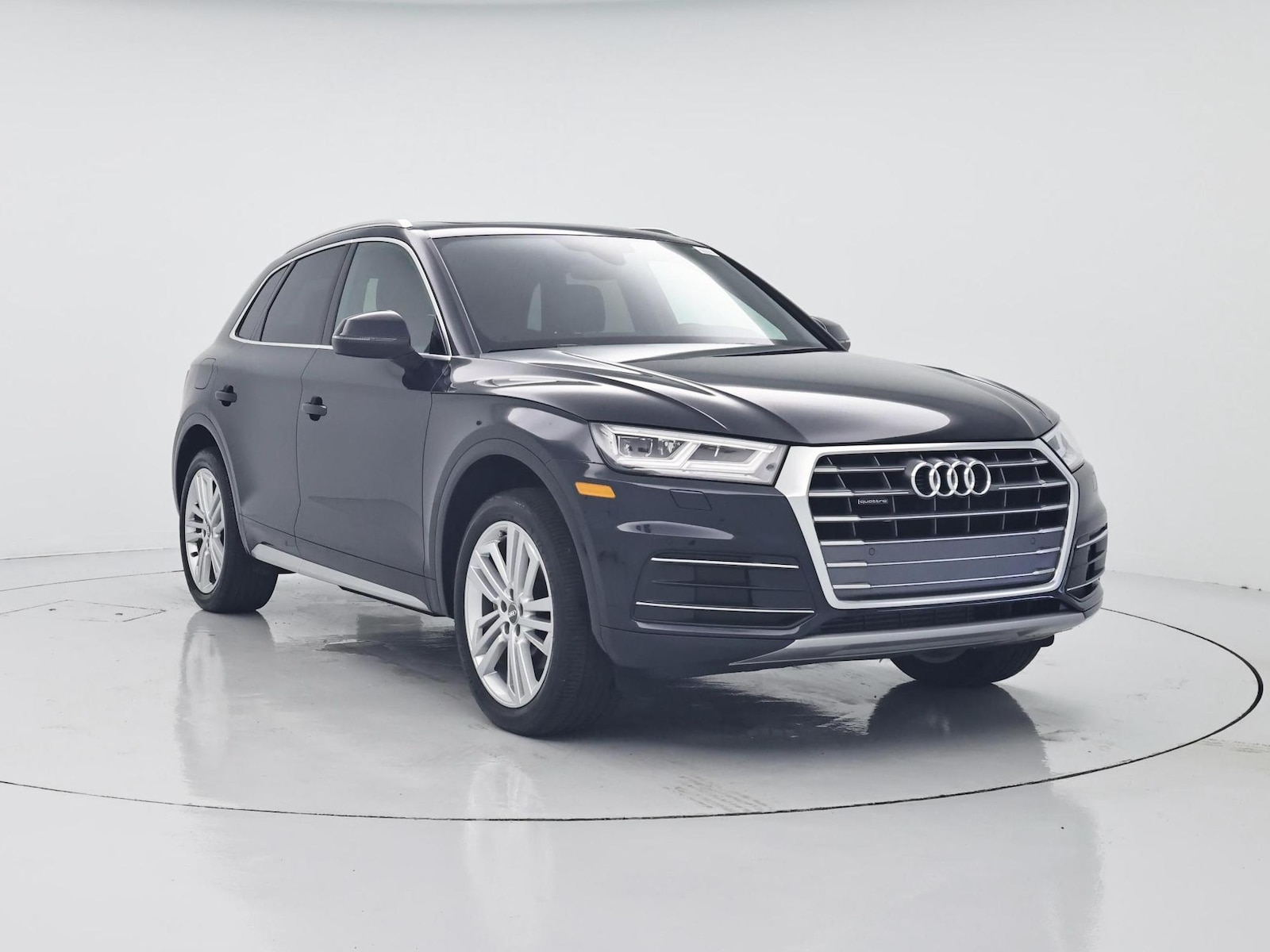 audi q5 2019 WA1BNAFY6K2095579 image audi q5 2019 WA1BNAFY6K2095579 image