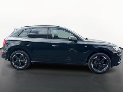 audi q5 2019 WA1FNAFY5K2119579 image audi q5 2019 WA1FNAFY5K2119579 image