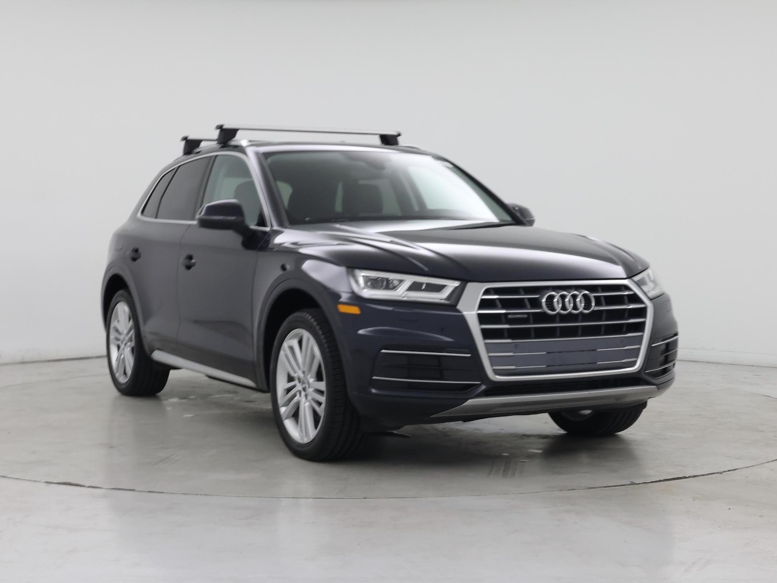 audi q5 2019 WA1BNAFY7K2124569 image audi q5 2019 WA1BNAFY7K2124569 image