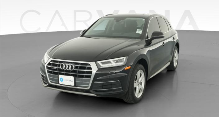 audi q5 2019 WA1BNAFY4K2098092 image audi q5 2019 WA1BNAFY4K2098092 image