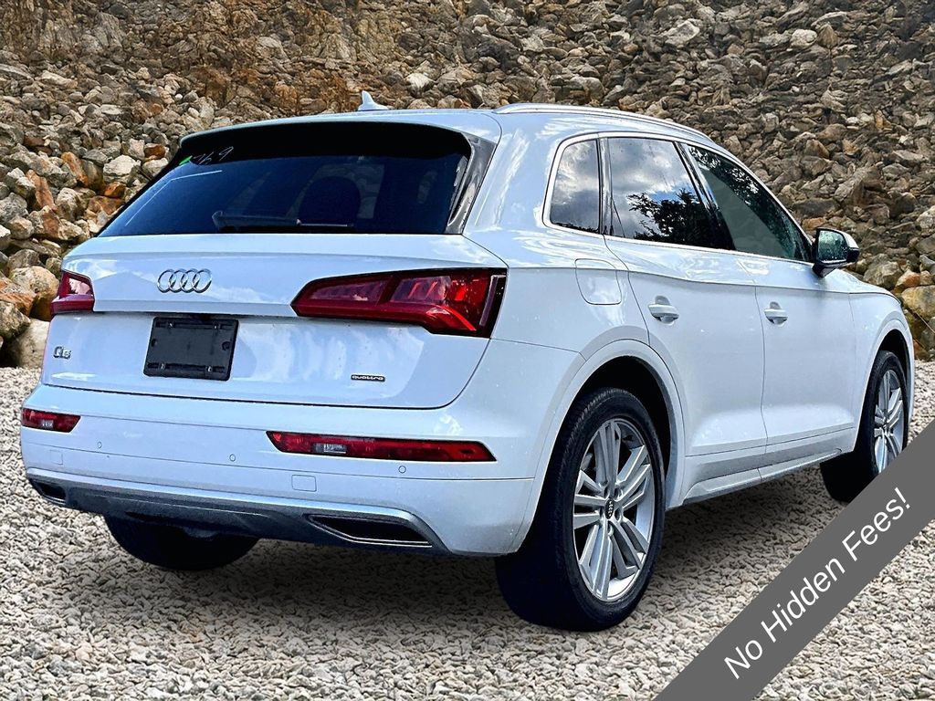 audi q5 2019 WA1BNAFY0K2084769 image audi q5 2019 WA1BNAFY0K2084769 image