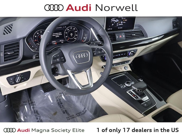 audi q5 2019 WA1BNAFY4K2053248 image audi q5 2019 WA1BNAFY4K2053248 image