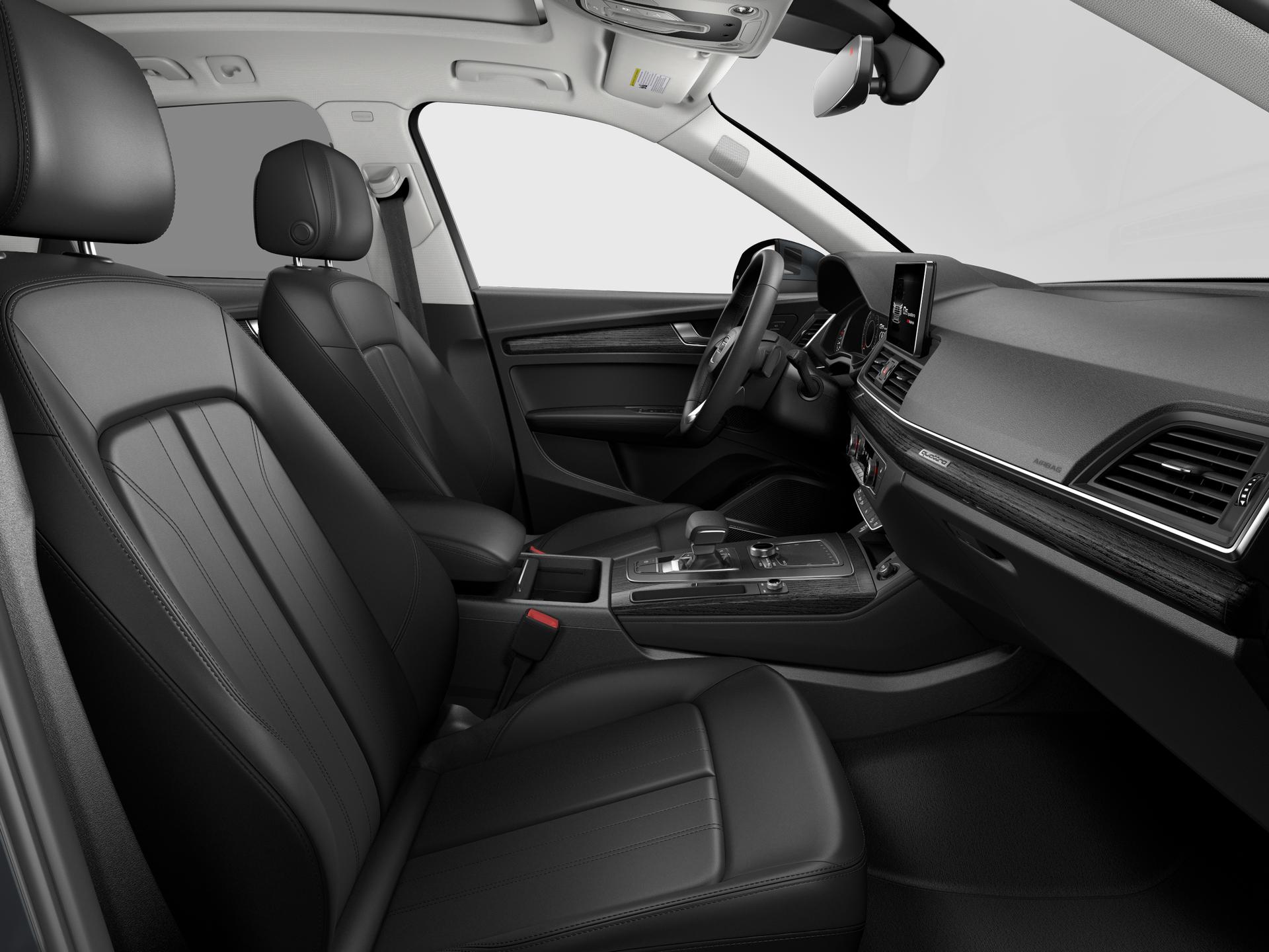 audi q5 2019 WA1BNAFY9K2030046 image audi q5 2019 WA1BNAFY9K2030046 image