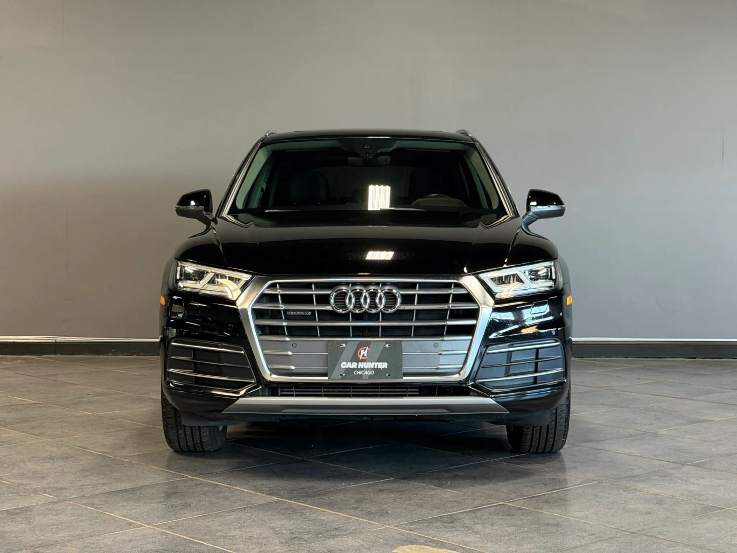 audi q5 2019 WA1BNAFY2K2100874 image audi q5 2019 WA1BNAFY2K2100874 image