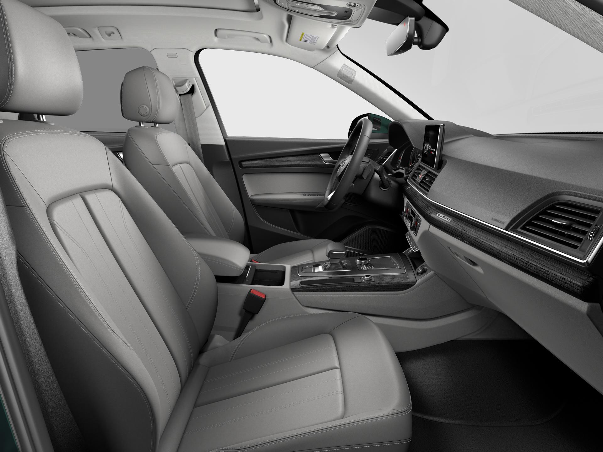 audi q5 2019 WA1BNAFY8K2082719 image audi q5 2019 WA1BNAFY8K2082719 image
