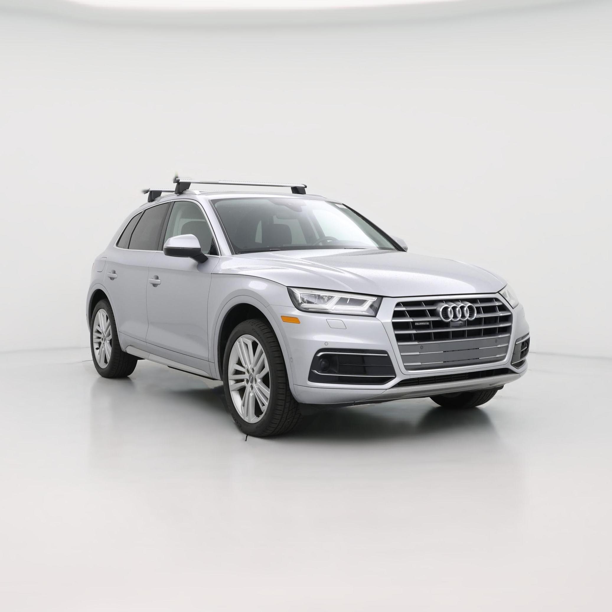 audi q5 2019 WA1CNAFYXK2090809 image audi q5 2019 WA1CNAFYXK2090809 image