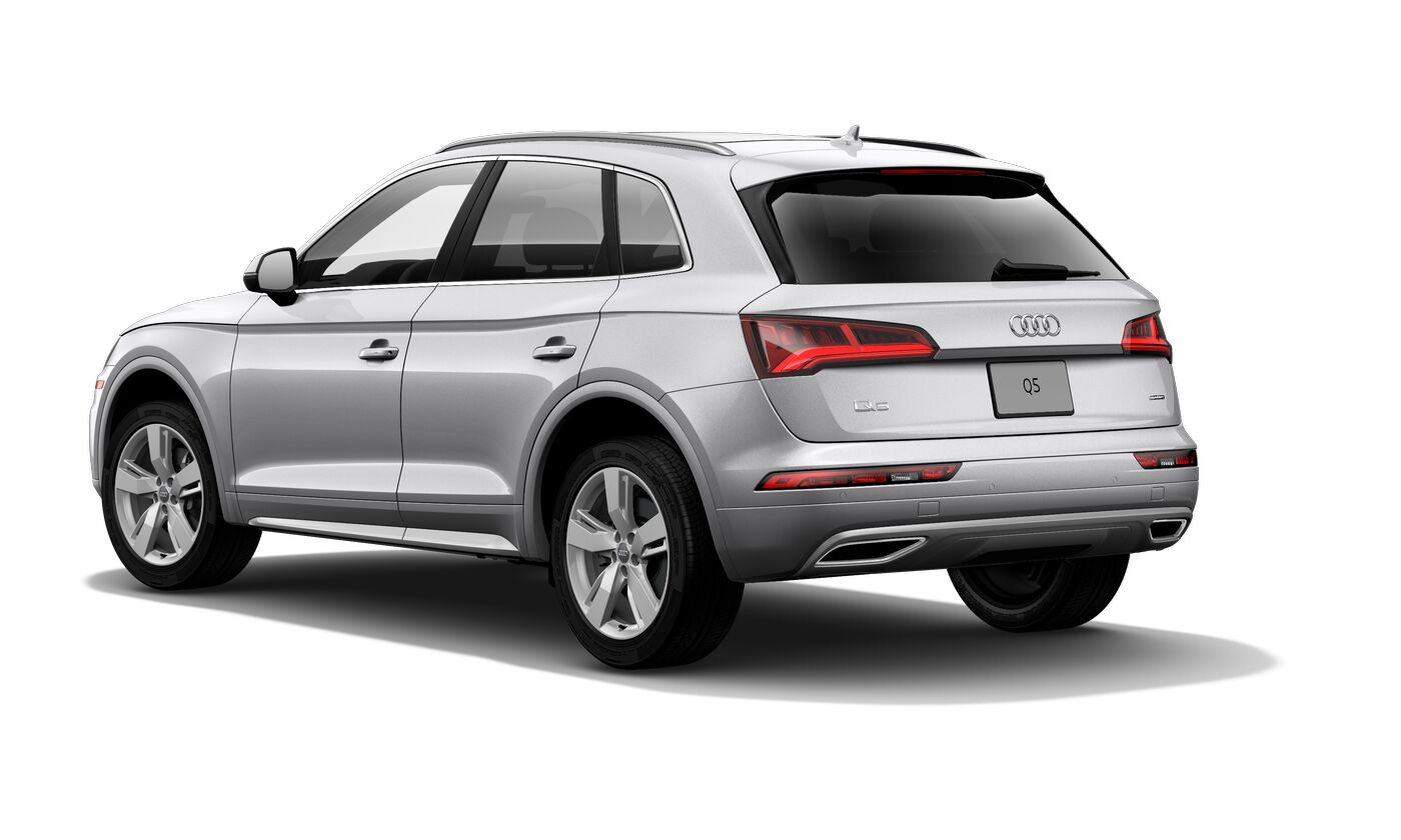 audi q5 2019 WA1BNAFY3K2130692 image audi q5 2019 WA1BNAFY3K2130692 image