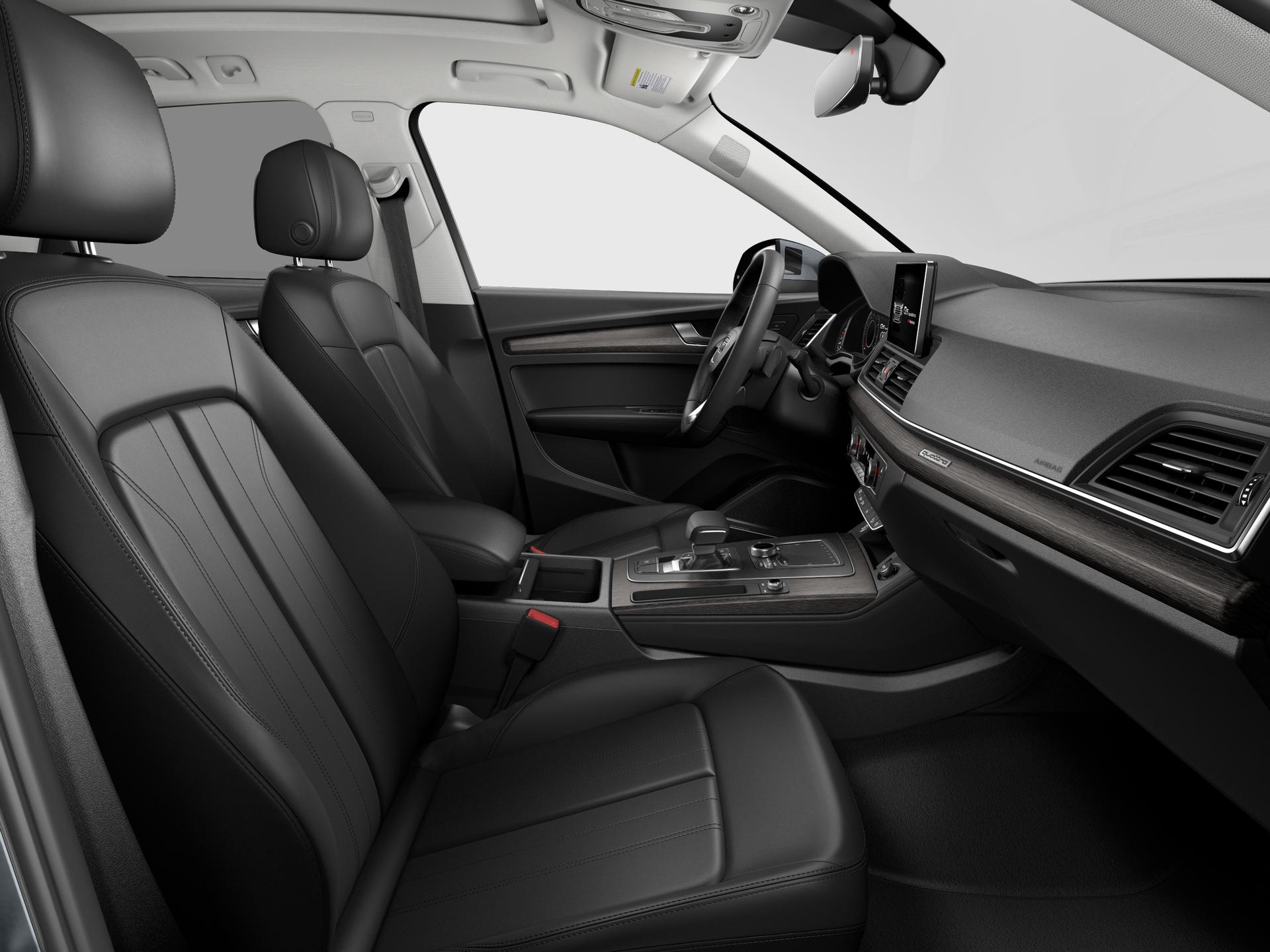 audi q5 2019 WA1BNAFY9K2132768 image audi q5 2019 WA1BNAFY9K2132768 image