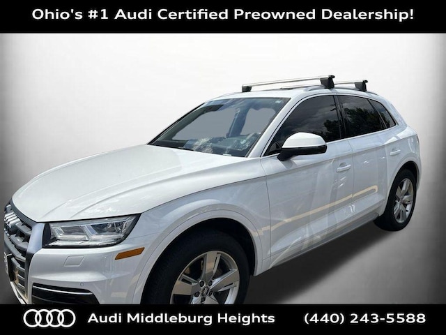 audi q5 2019 WA1BNAFY0K2039086 image audi q5 2019 WA1BNAFY0K2039086 image