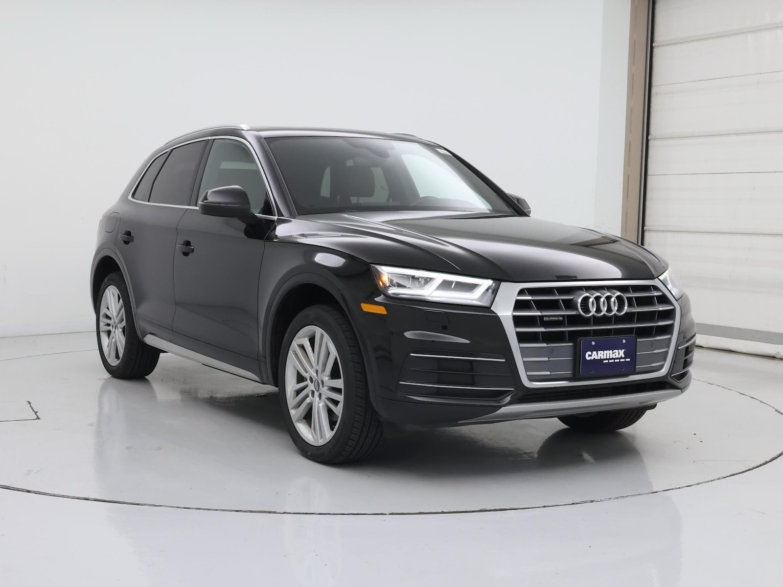 audi q5 2019 WA1BNAFY7K2096059 image audi q5 2019 WA1BNAFY7K2096059 image