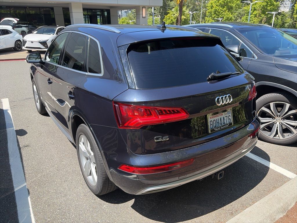 audi q5 2019 WA1BNAFY3K2062300 image audi q5 2019 WA1BNAFY3K2062300 image