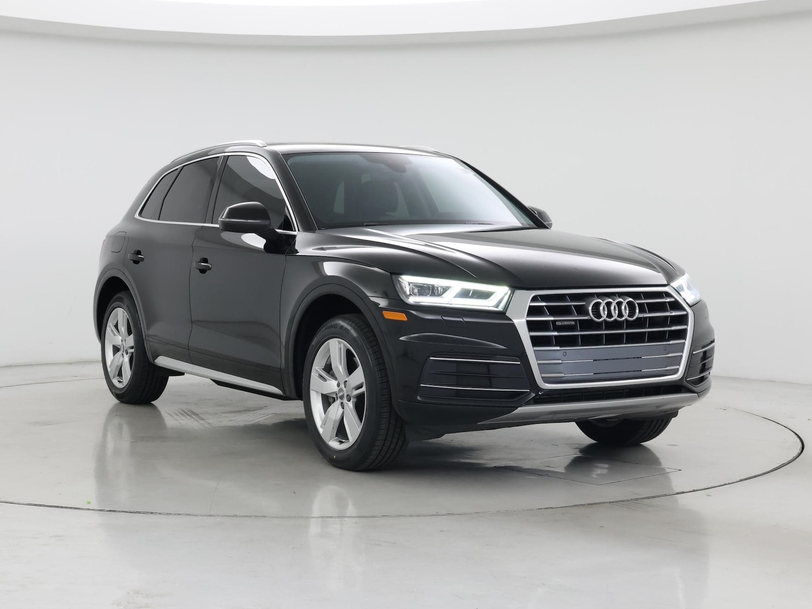 audi q5 2019 WA1BNAFY8K2117792 image audi q5 2019 WA1BNAFY8K2117792 image