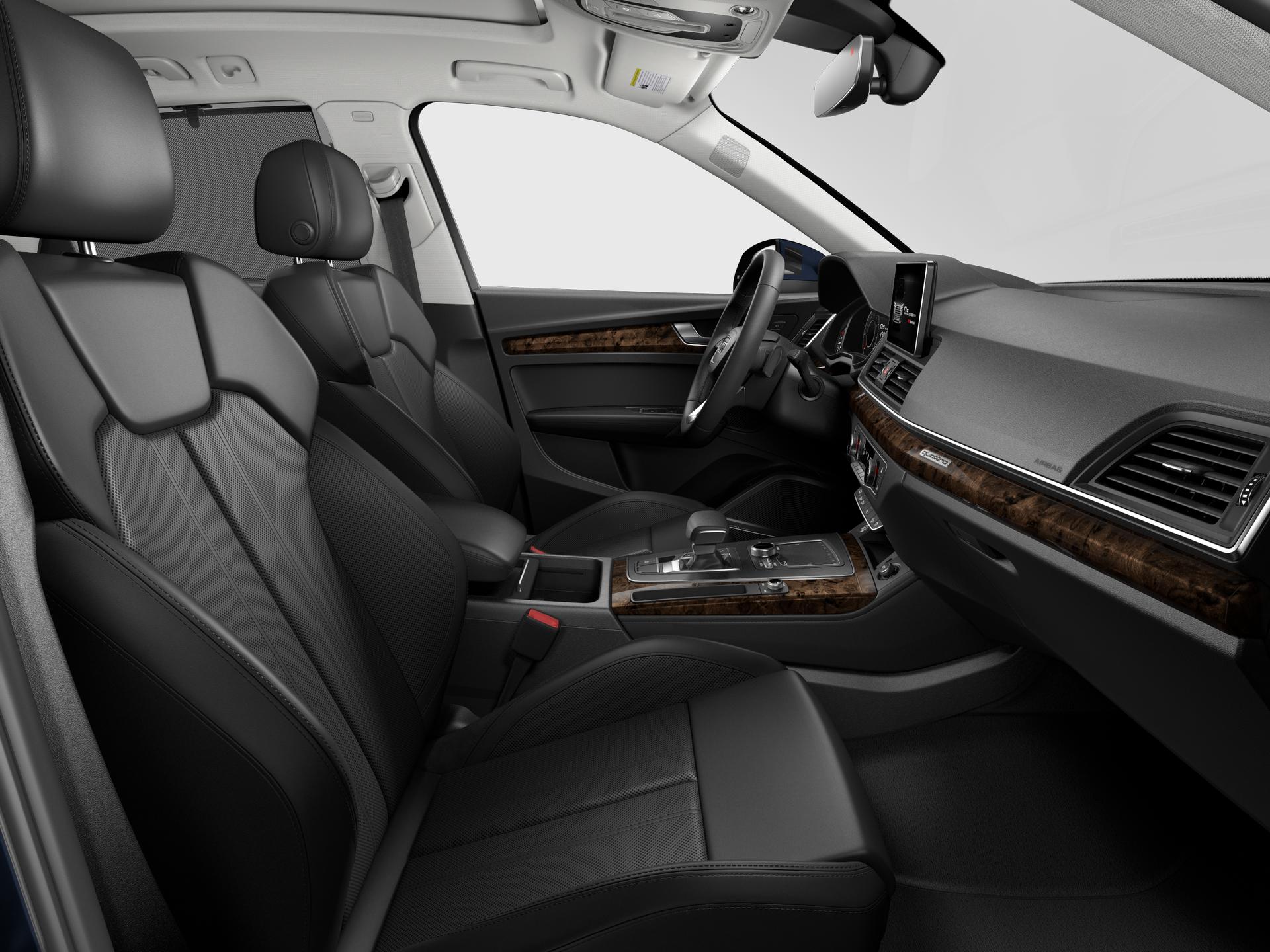 audi q5 2019 WA1BNAFY0K2032722 image audi q5 2019 WA1BNAFY0K2032722 image