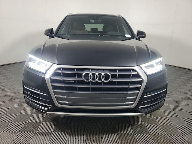 audi q5 2019 WA1BNAFY9K2099030 image audi q5 2019 WA1BNAFY9K2099030 image