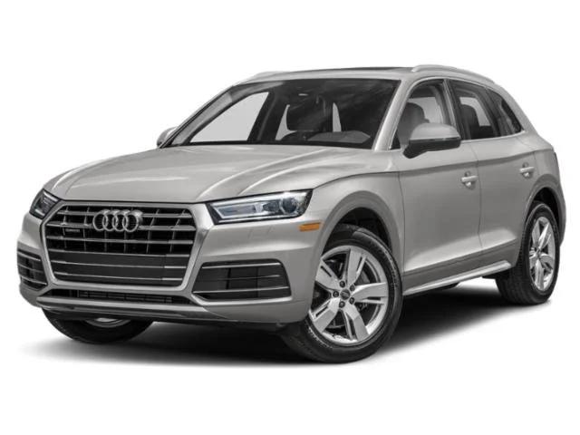 audi q5 2019 WA1CNAFY4K2083726 image audi q5 2019 WA1CNAFY4K2083726 image