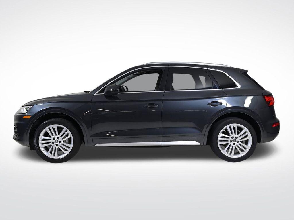 audi q5 2019 WA1BNAFY7K2068925 image audi q5 2019 WA1BNAFY7K2068925 image