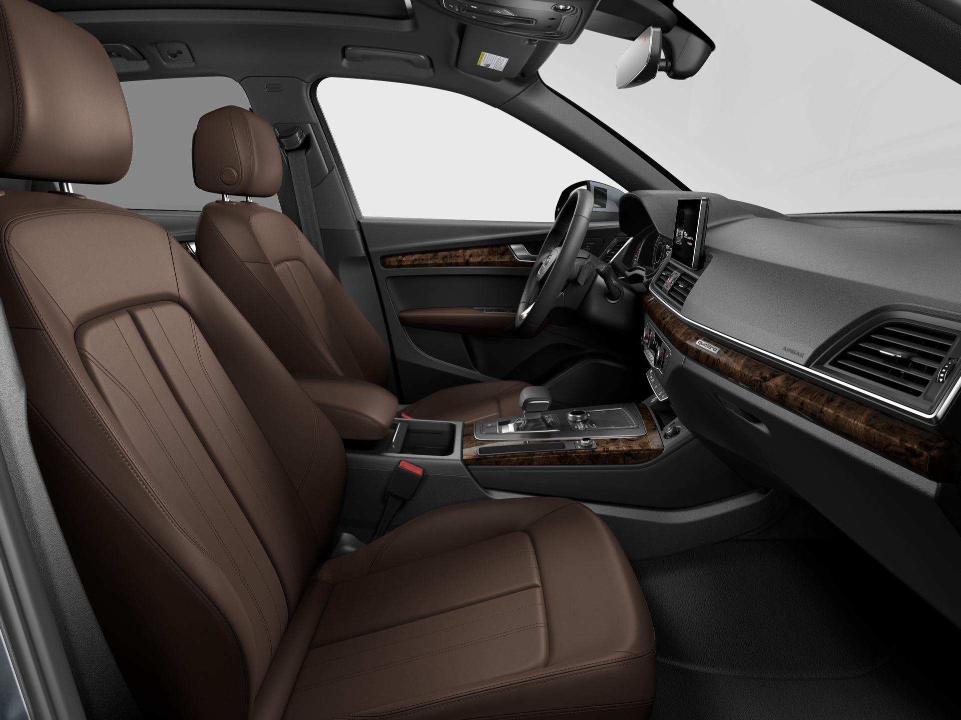 audi q5 2019 WA1BNAFY8K2084972 image audi q5 2019 WA1BNAFY8K2084972 image