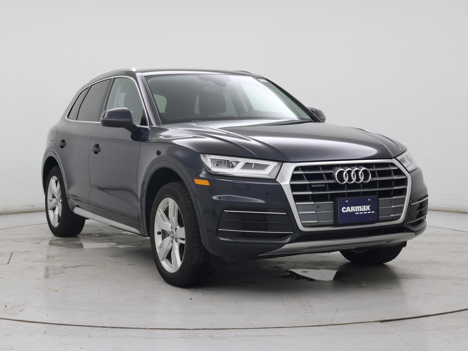 audi q5 2019 WA1BNAFY3K2141546 image audi q5 2019 WA1BNAFY3K2141546 image