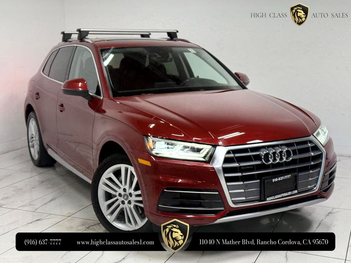 audi q5 2019 WA1BNAFY7K2082596 image audi q5 2019 WA1BNAFY7K2082596 image