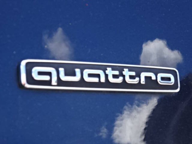 audi q5 2019 WA1CNAFY1K2129271 image audi q5 2019 WA1CNAFY1K2129271 image