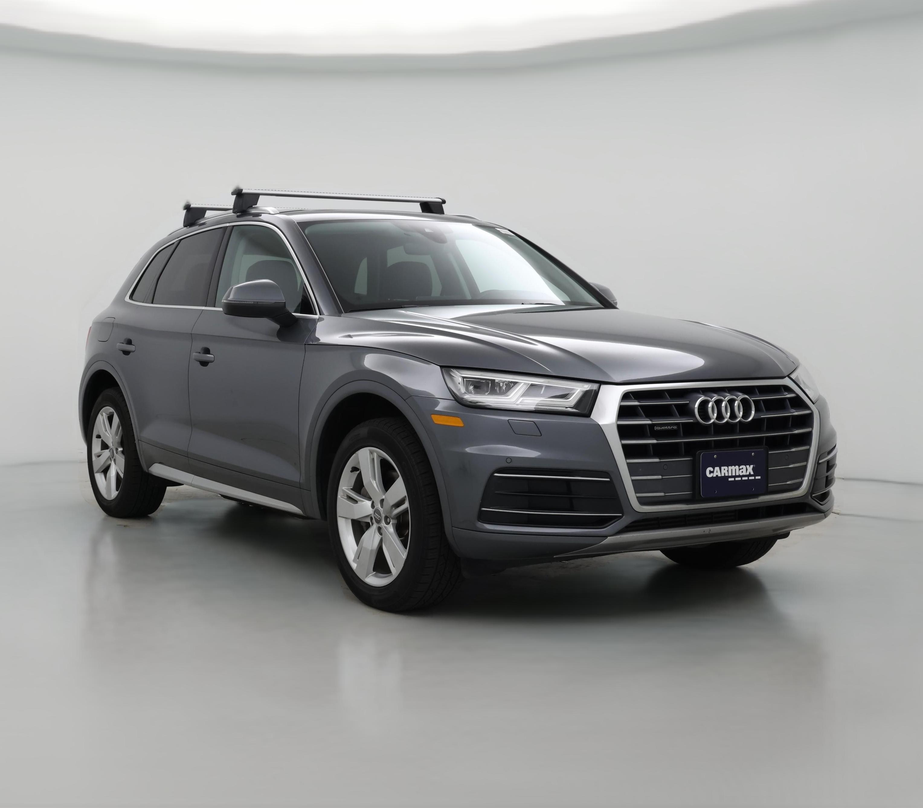 audi q5 2019 WA1BNAFY1K2042367 image audi q5 2019 WA1BNAFY1K2042367 image