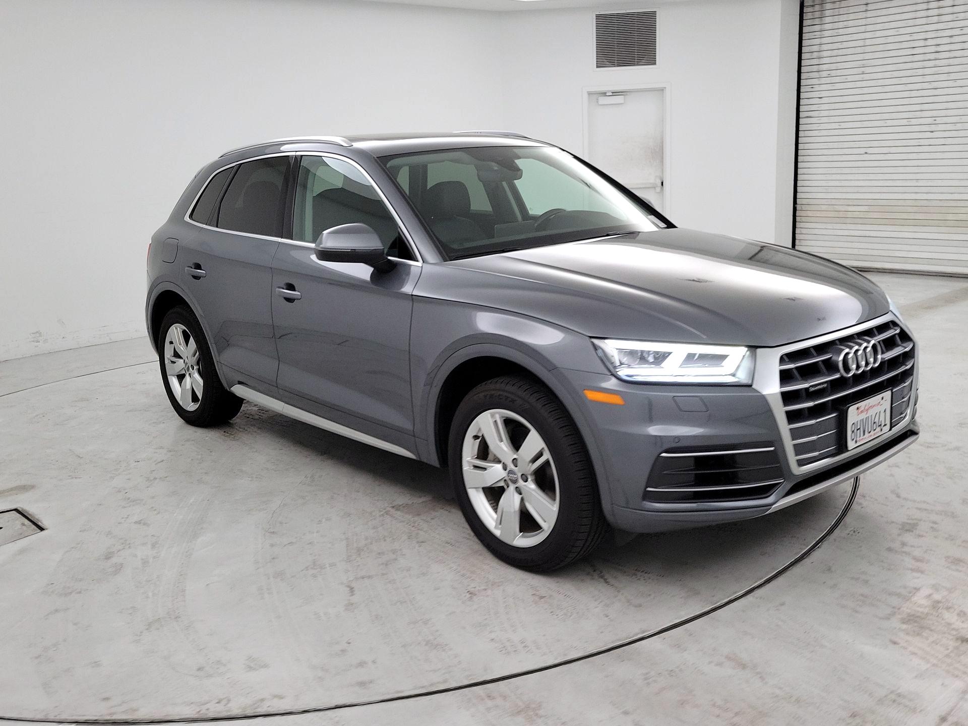 audi q5 2019 WA1BNAFYXK2049687 image audi q5 2019 WA1BNAFYXK2049687 image