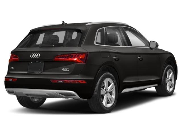 audi q5 2019 WA1BNAFY0K2024958 image audi q5 2019 WA1BNAFY0K2024958 image