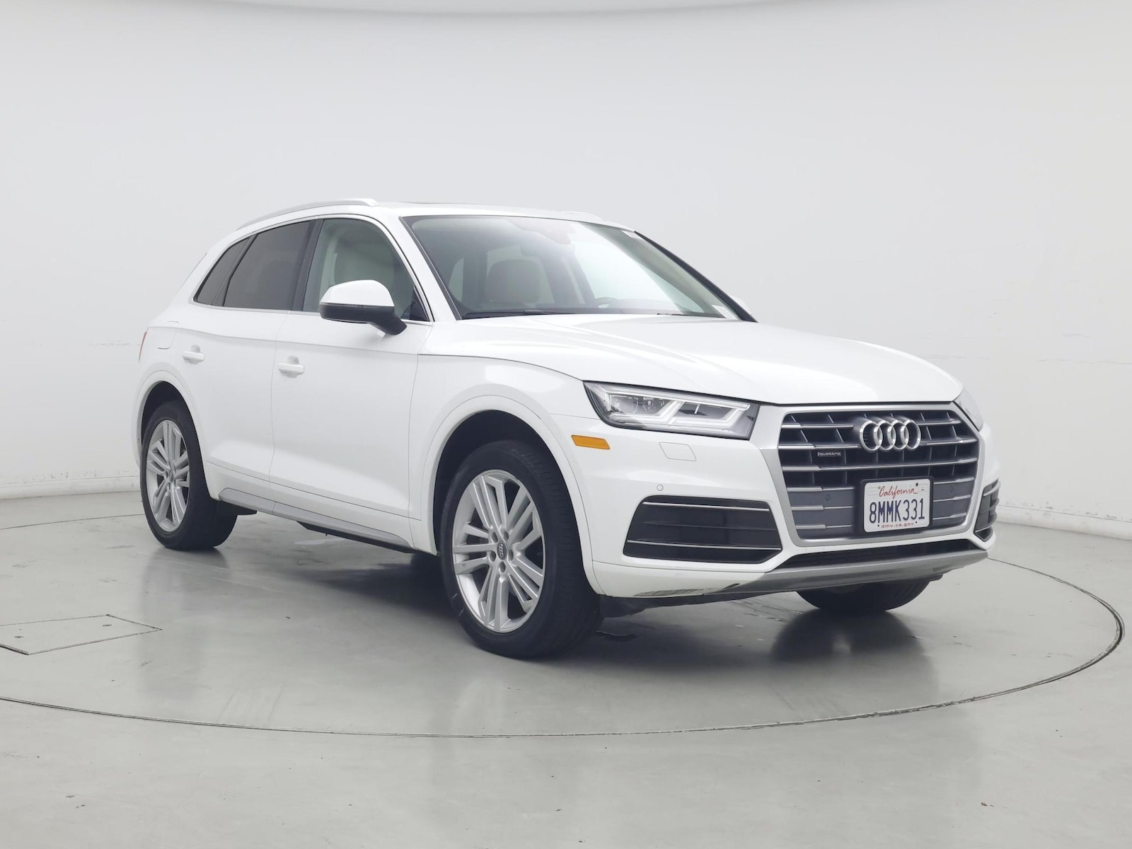 audi q5 2019 WA1BNAFY0K2137518 image audi q5 2019 WA1BNAFY0K2137518 image