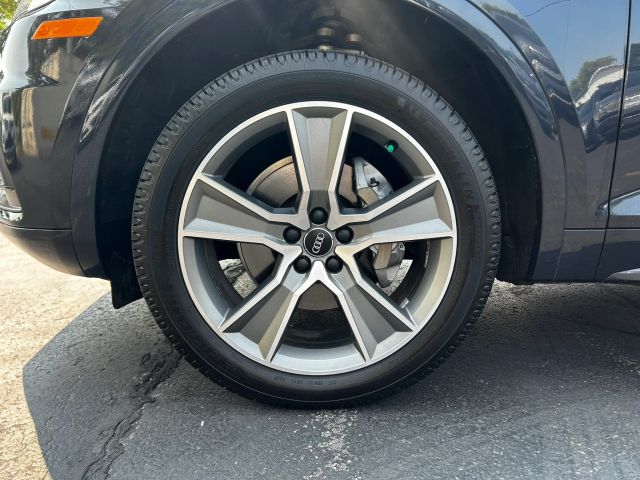 audi q5 2019 WA1BNAFYXK2079899 image audi q5 2019 WA1BNAFYXK2079899 image
