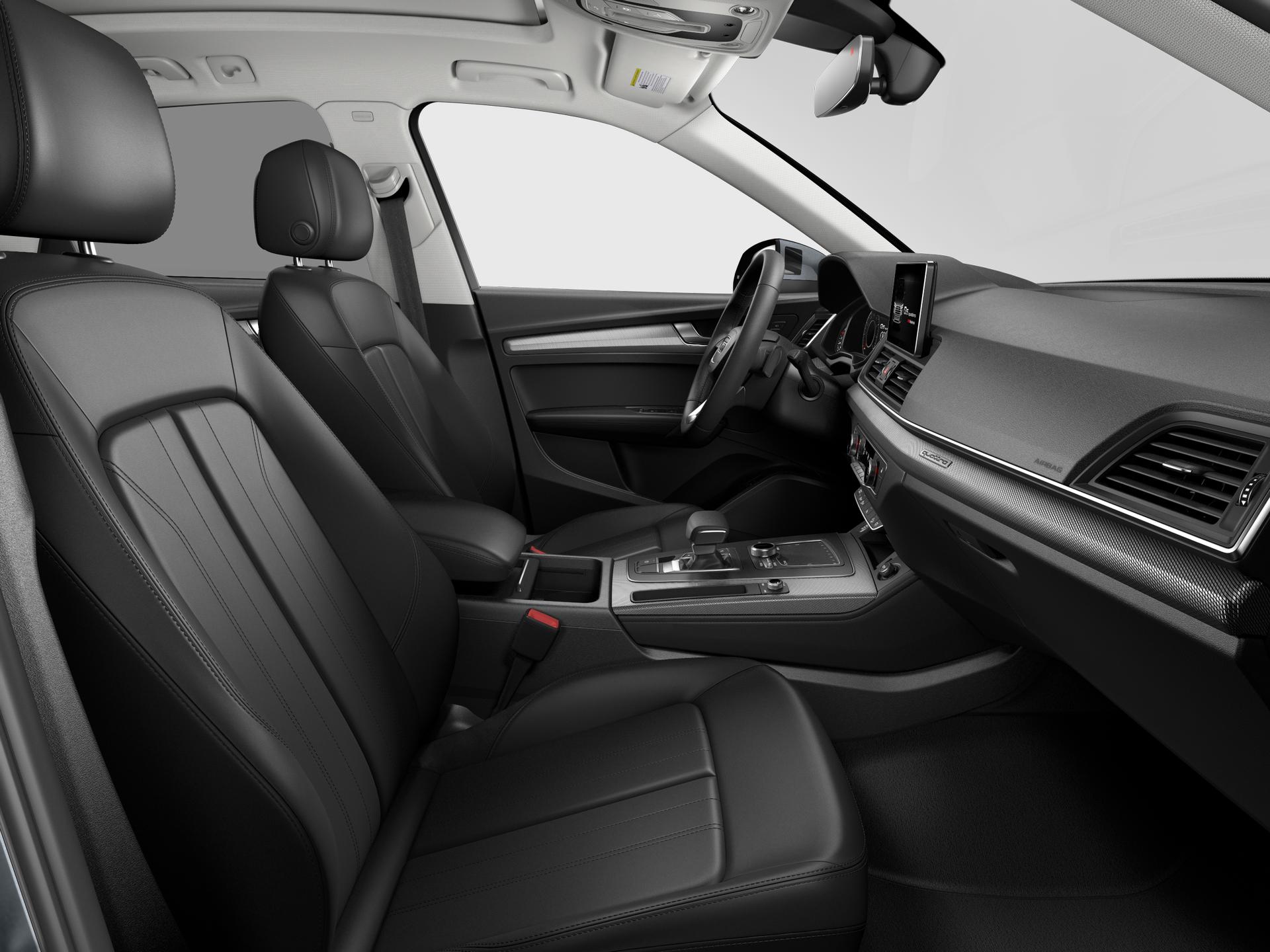 audi q5 2019 WA1BNAFY5K2100965 image audi q5 2019 WA1BNAFY5K2100965 image