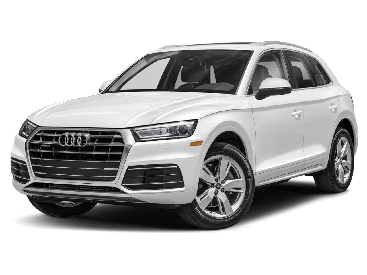 audi q5 2019 WA1BNAFY1K2140654 image audi q5 2019 WA1BNAFY1K2140654 image