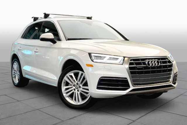 audi q5 2019 WA1BNAFY1K2098521 image audi q5 2019 WA1BNAFY1K2098521 image