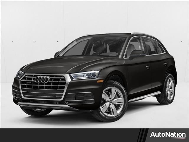 audi q5 2019 WA1BNAFY6K2115250 image audi q5 2019 WA1BNAFY6K2115250 image